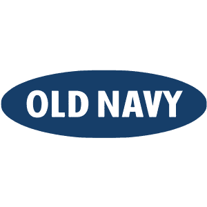 Old Navy Sale: Extra 30% off in cart