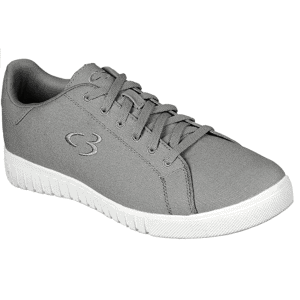 Skechers Men's Issel Shoes for $22 Skechers Men's Issel Shoes for $22
