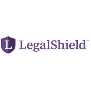 LegalShield Legal Service: Plans from $25/month LegalShield Legal Service: Plans from $25/month