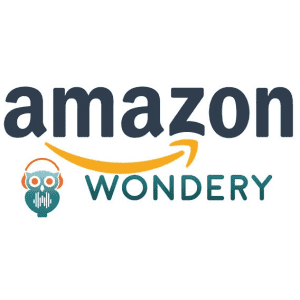 Wondery+ 4-Month Subscription: free w/ Prime + new membership Wondery+ 4-Month Subscription: free w/ Prime + new membership