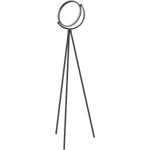 Alampever LED Modern Tripod Floor Lamp for $30 Alampever LED Modern Tripod Floor Lamp for $30