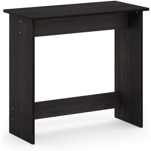 Furinno Simplistic Study Table for $28 Furinno Simplistic Study Table for $28