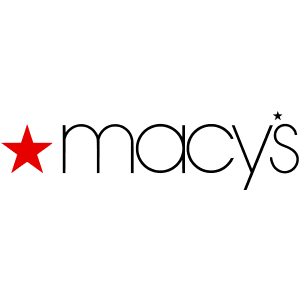 Macy's VIP Brands Sale: At least 50% off + extra 25% to 30%