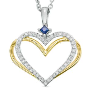 Zales Clearance: Extra 20% off in cart Zales Clearance: Extra 20% off in cart