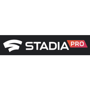 Google Stadia Pro 3-Month Subscription: free for LenovoEDU Google Stadia Pro 3-Month Subscription: free for LenovoEDU