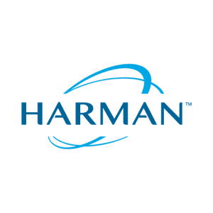 Harman Audio Deals & Steals: Up to 65% off Harman Audio Deals & Steals: Up to 65% off