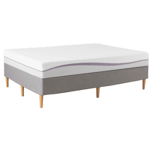 Purple Memorial Day Sale: Up to $400 off Purple Memorial Day Sale: Up to $400 off
