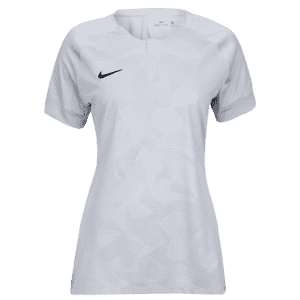 Nike Women's Nike Team Dry Challenge II Jersey for $6 Nike Women's Nike Team Dry Challenge II Jersey for $6