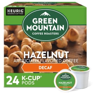 Cleaning and Breakroom Deals at Staples: Up to 60% off Cleaning and Breakroom Deals at Staples: Up to 60% off