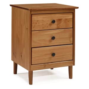 Target Furniture Deals: Up to 25% off Target Furniture Deals: Up to 25% off
