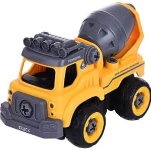 Ride-ons at Wayfair: from $24 Ride-ons at Wayfair: from $24