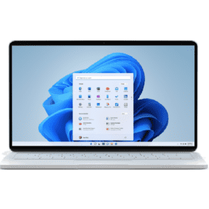 Windows 11 Upgrade: free Windows 11 Upgrade: free