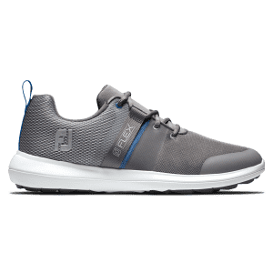 Foot Joy Men's Shoe Sale at FootJoy: Up to 33% off Foot Joy Men's Shoe Sale at FootJoy: Up to 33% off