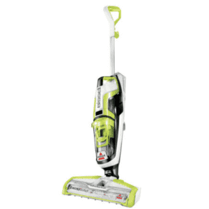 Bissell CrossWave All-in-One Multi-Surface Cleaner for $130
