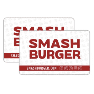 Gift Card Deals at Sam's Club: Up to 25% off for members Gift Card Deals at Sam's Club: Up to 25% off for members