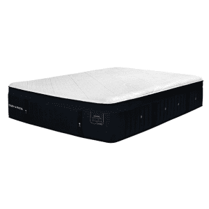 P.C. Richard and Son Labor Day Mattress Sale: Up to $800 off P.C. Richard and Son Labor Day Mattress Sale: Up to $800 off