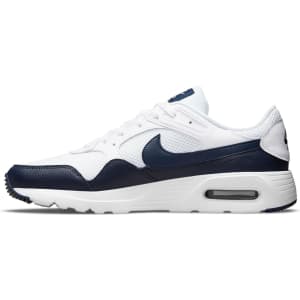 Nike Men's Air Max SC Shoes from $60 Nike Men's Air Max SC Shoes from $60