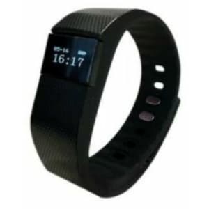 Activity Tracker for $6 Activity Tracker for $6