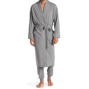 Dads & Grads at Nordstrom Rack: under $50 Dads & Grads at Nordstrom Rack: under $50