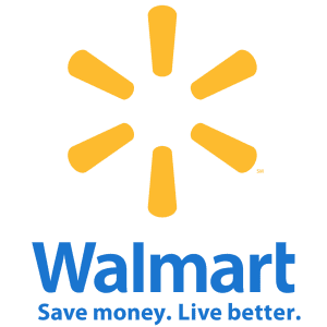 Walmart Flash Picks: Up to 65% off