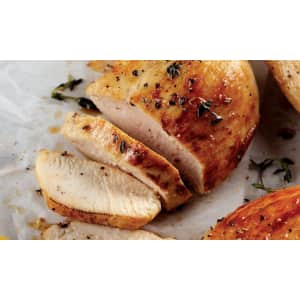 Omaha Steaks Halftember Sale: 50% off sitewide Omaha Steaks Halftember Sale: 50% off sitewide