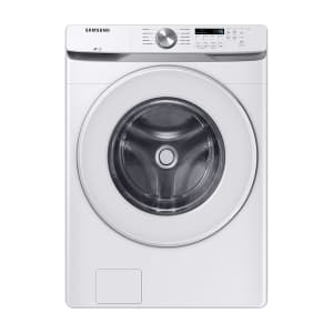 Samsung Washers and Dryers: Up to 38% off Samsung Washers and Dryers: Up to 38% off