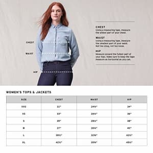 Levi's Women's Bermuda Shorts, Slate Await, 28 for $27 Levi's Women's Bermuda Shorts, Slate Await, 28 for $27