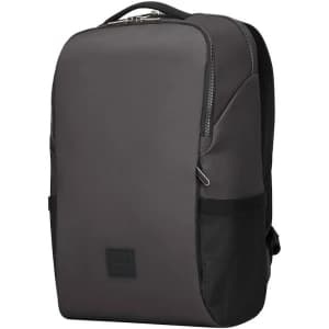 Targus Urban Essential Backpack for $15