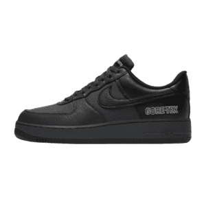 Nike Men's Air Force 1 GTX Shoes for $83 Nike Men's Air Force 1 GTX Shoes for $83
