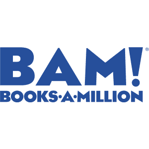 Books-A-Million Sale: Buy 2, get 3rd free Books-A-Million Sale: Buy 2, get 3rd free
