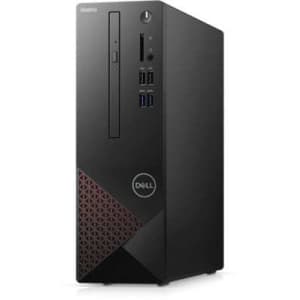 Dell Vostro 368110th-Gen. i5 Small Desktop PC for $401 Dell Vostro 368110th-Gen. i5 Small Desktop PC for $401