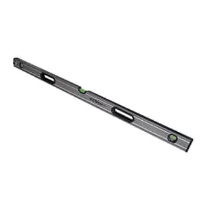 STANLEY FATMAX Pro Box Beam Level, 1800mm/72" for $114