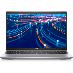 Dell ProSupport Suite Deals at Dell Technologies: Up to 47% off