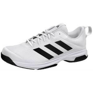 adidas Men's Athletic Shoes for $20 for Costco members adidas Men's Athletic Shoes for $20 for Costco members