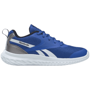 Reebok Kids' Shoes from $17 Reebok Kids' Shoes from $17