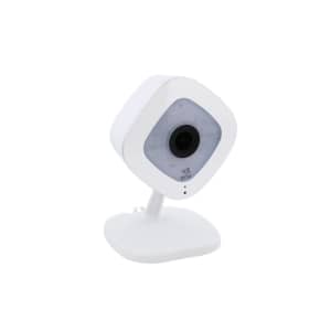 Netgear ARLO Q 1080p WiFi Security Camera for $198