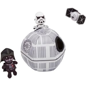 Disney Pet Toys at Chewy: Up to 30% off Disney Pet Toys at Chewy: Up to 30% off