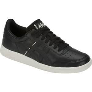 ASICS Men's Running Shoes at eBay: from $30 ASICS Men's Running Shoes at eBay: from $30