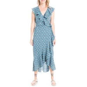 Dresses at Nordstrom Rack: Up to 85% off Dresses at Nordstrom Rack: Up to 85% off