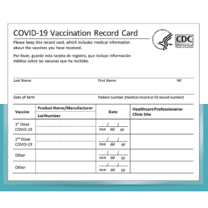 Office Depot and OfficeMax COVID Vaccination Lamination for free Office Depot and OfficeMax COVID Vaccination Lamination for free