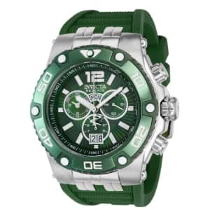 Invicta Stores Clearance Warehouse Blowout: Up to 85% off