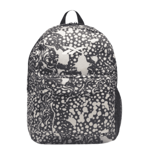 Reebok 23L Modern Safari Backpack for $12