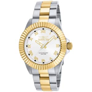 Men's Watches at Proozy: Up to 94% off
