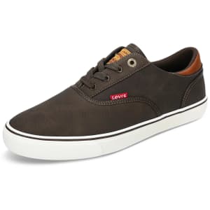 Men's Shoes at Macy's: Under $50 Men's Shoes at Macy's: Under $50