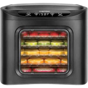 Kitchen Essentials at Amazon: Prime Day Deals Kitchen Essentials at Amazon: Prime Day Deals