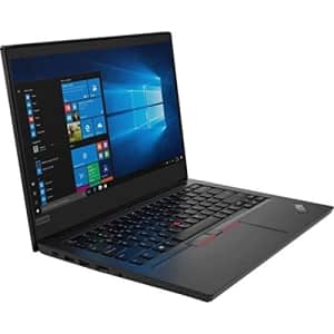 Lenovo ThinkPad P15g Gen 1 20UR004HUS 15.6" Notebook - Full HD - 1920 x 1080 - Intel Core i9 (10th for $2,900