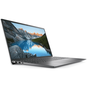 Dell Inspiron 15 11th-Gen. i5 15.6" Laptop for $544 Dell Inspiron 15 11th-Gen. i5 15.6" Laptop for $544