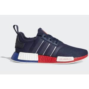Adidas at Nordstrom Rack: Up to 70% off Adidas at Nordstrom Rack: Up to 70% off