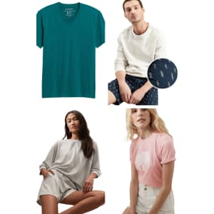 Banana Republic Factory Sale: 50% to 70% off Banana Republic Factory Sale: 50% to 70% off