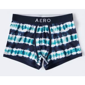 Aeropostale Men's Clearance: from $4